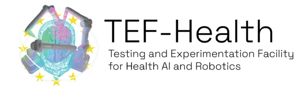 Tefs maybefinals tef image black horizontal