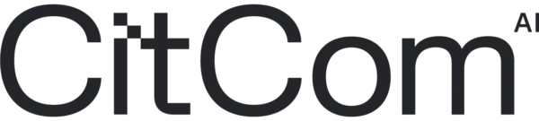 Cit Com Logo RGB Dark 2x