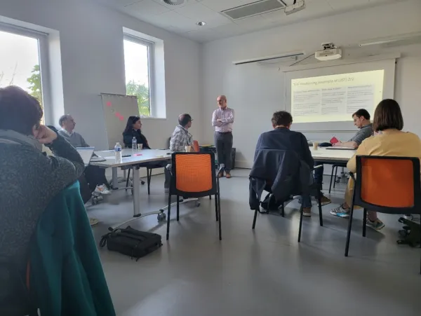 Ws central super node apr 3 2025 1