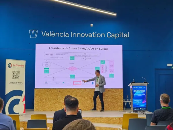 Whats App Image 2025 06 25 at 09 56 16