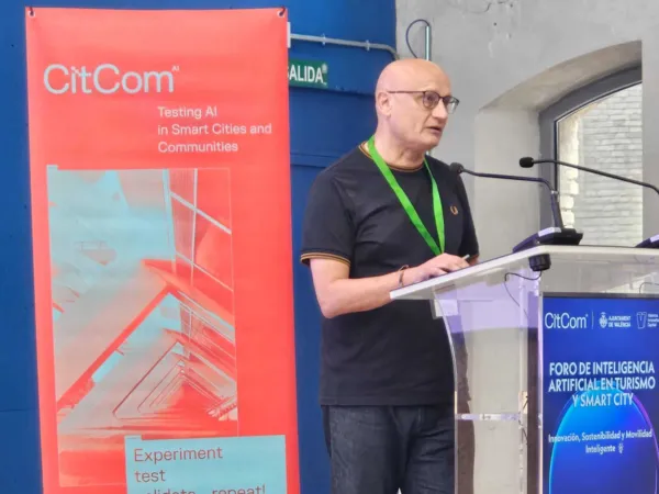 Whats App Image 2025 06 25 at 10 28 33 2