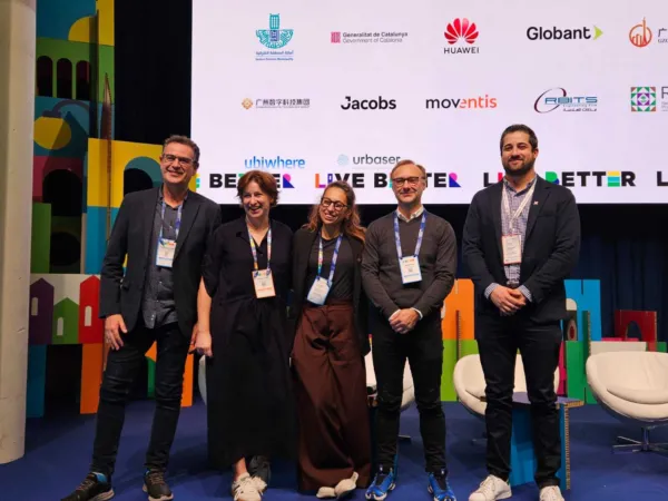 Whats App Image 2025 11 06 at 17 17 27